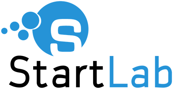StartLab